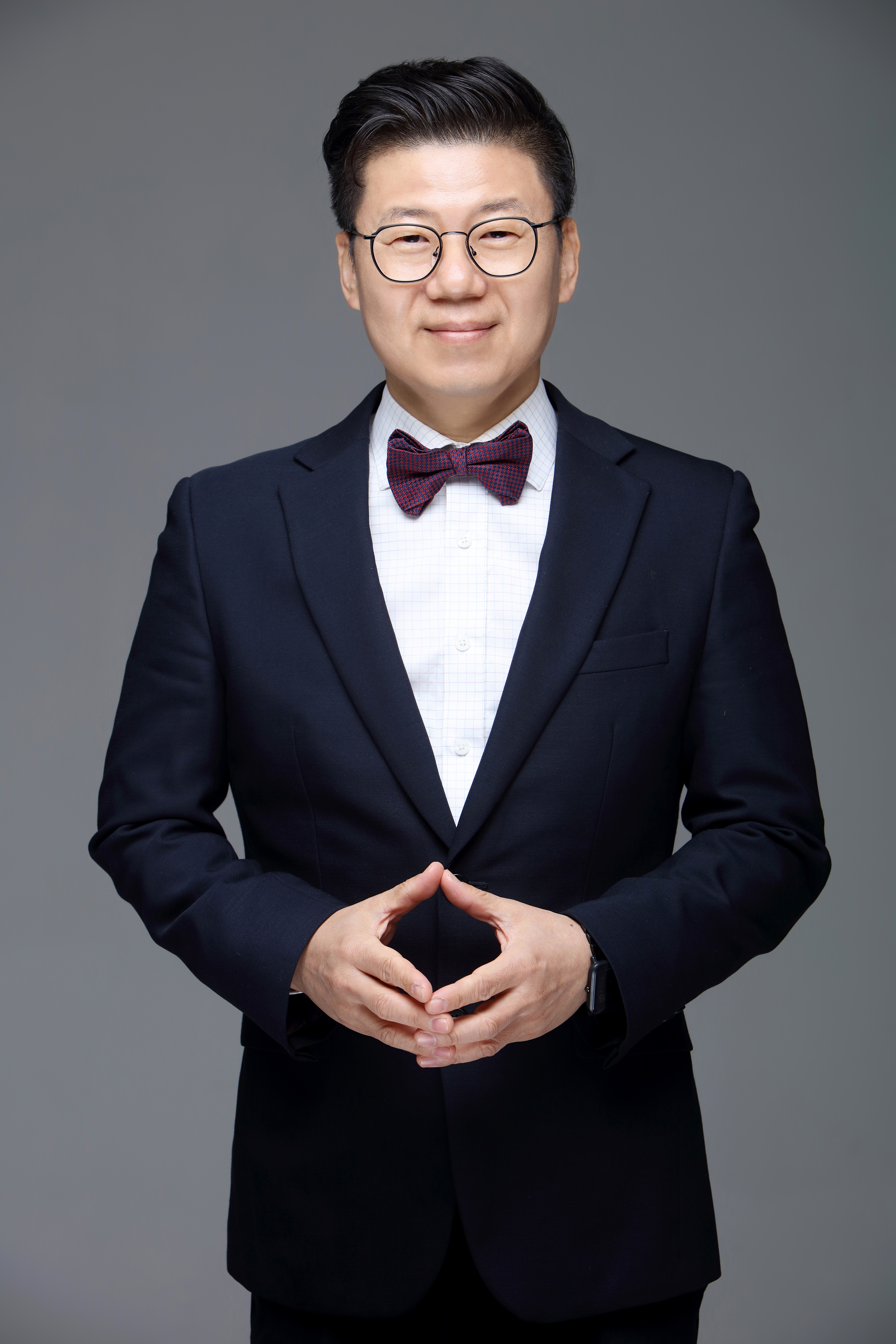 HIM변화디자인연구소