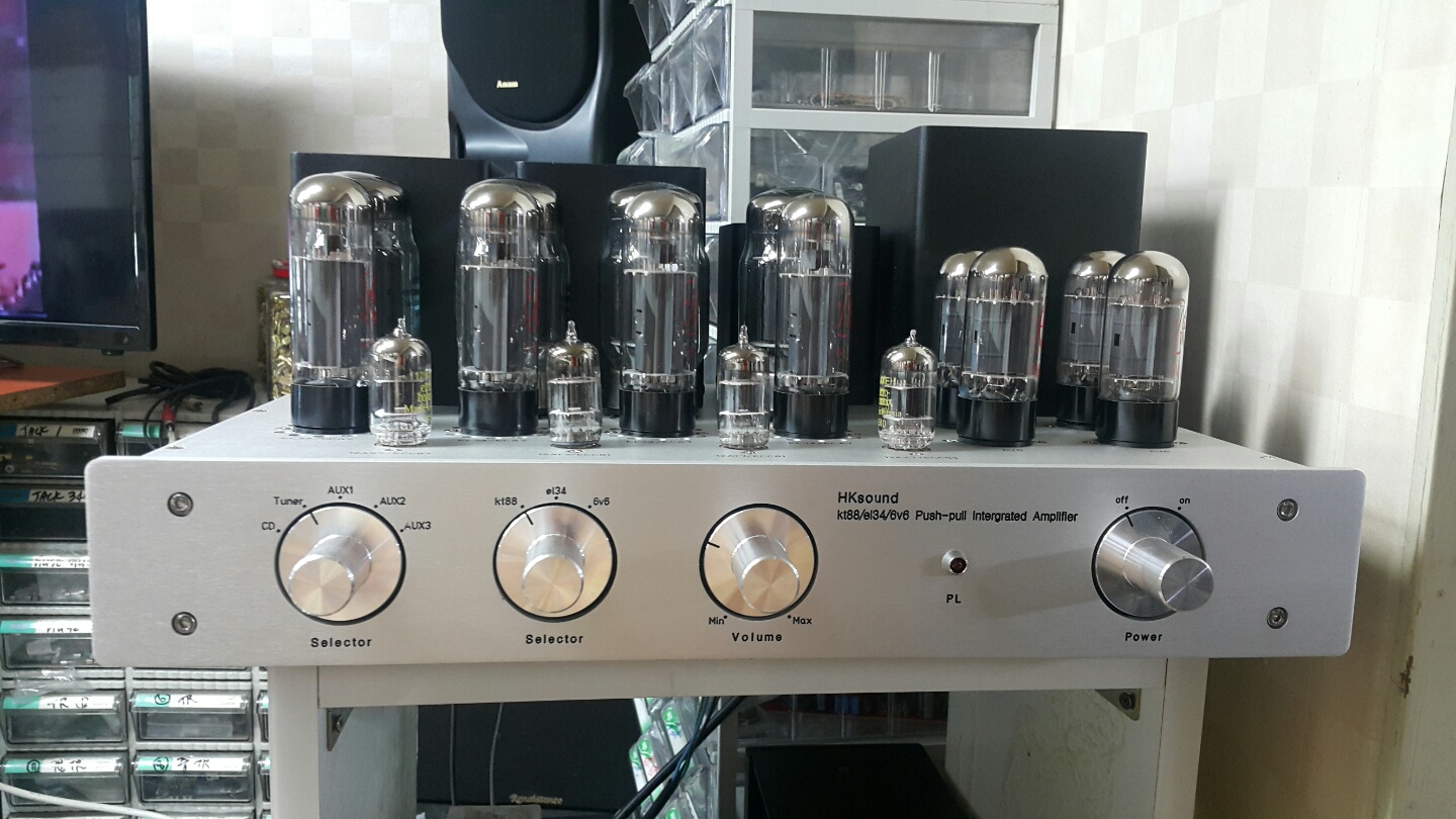 AVC멀티디지털