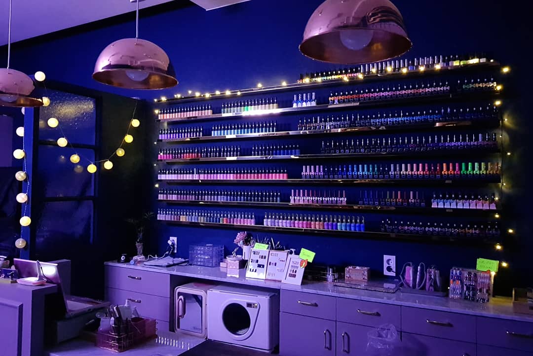 라피네일 대표 이미지