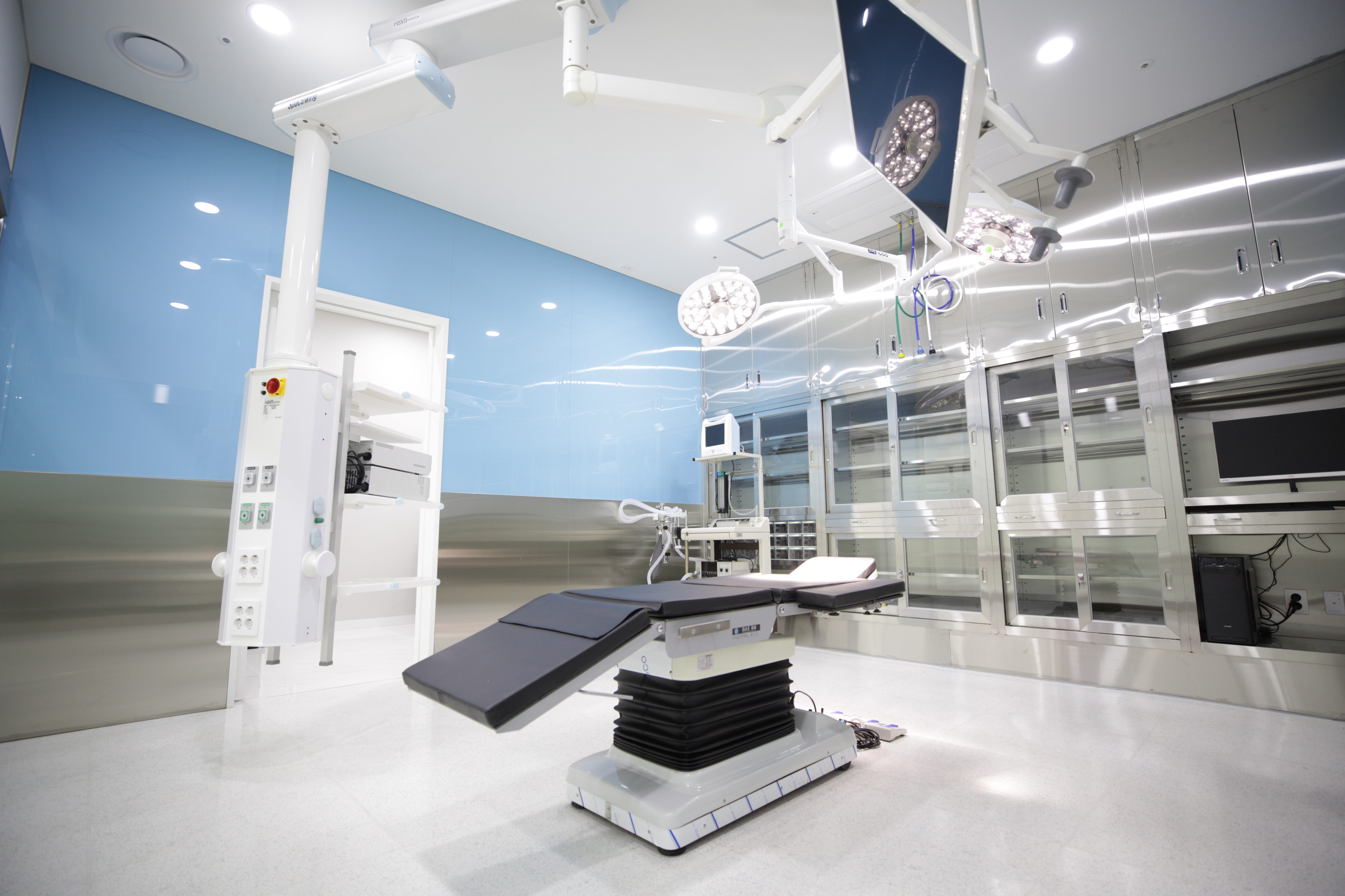 더더블유의원 대표 이미지