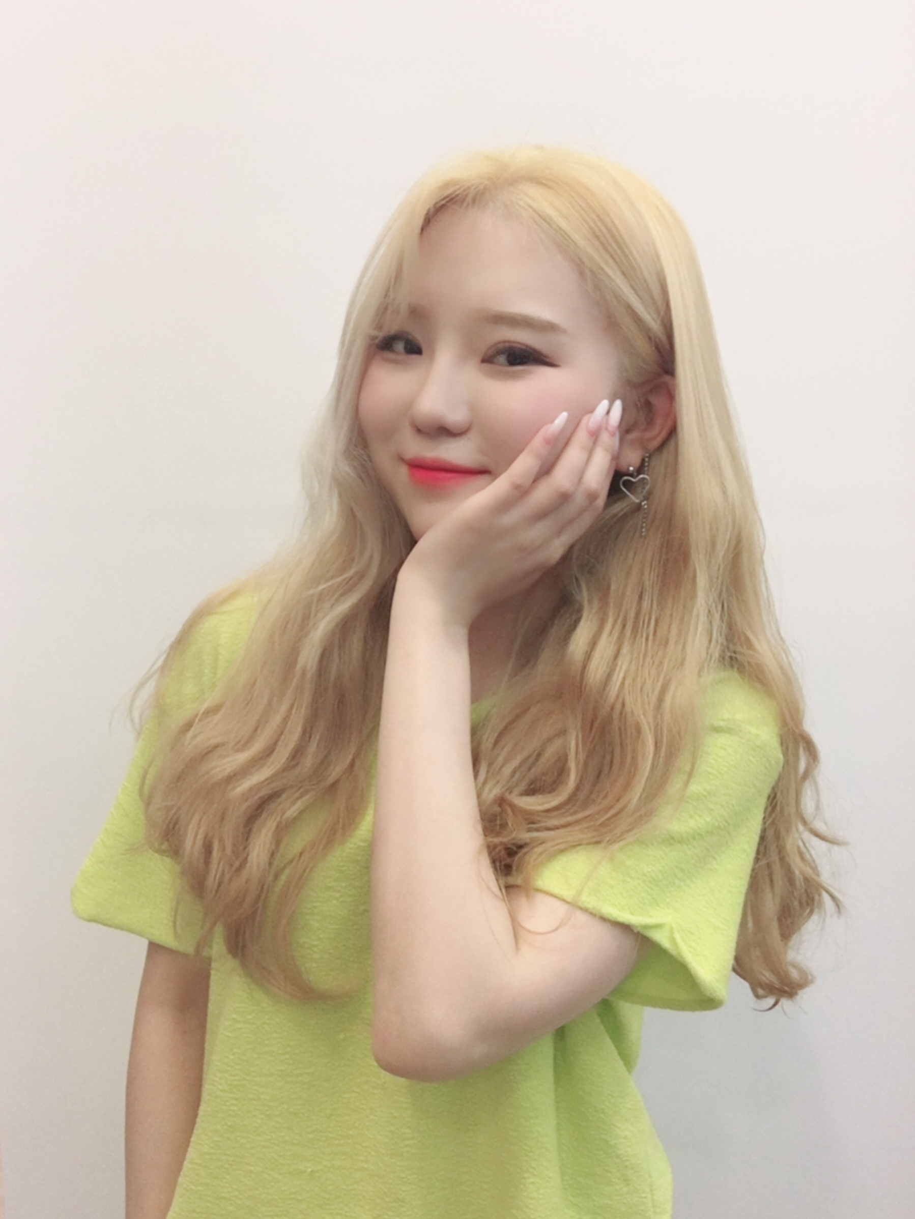 박승철헤어스투디오 동구미이마트점