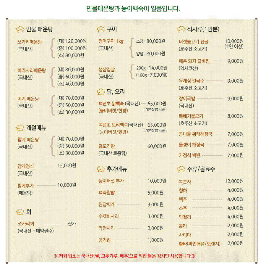 퍼피빌 경기 애견숙소