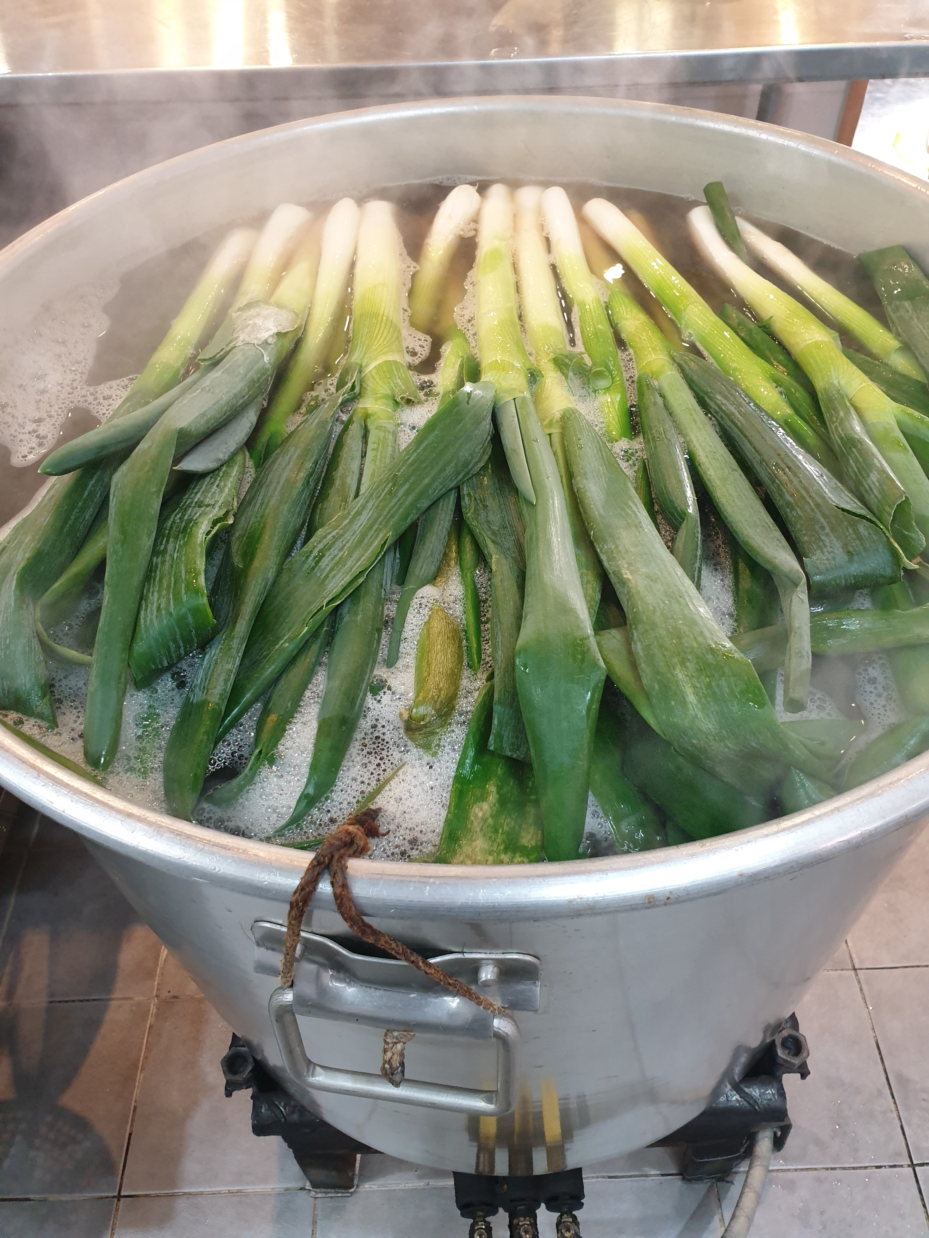 산수옥면가