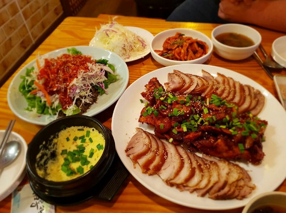 배가네왕족보