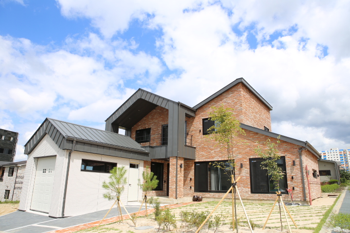 큰깃 용산점 대표 이미지