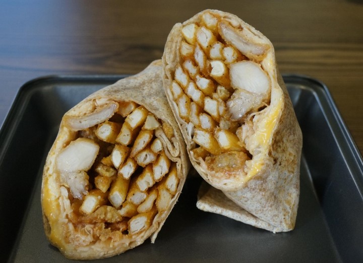 밀플랜비 수원대점