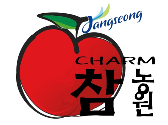 참농원