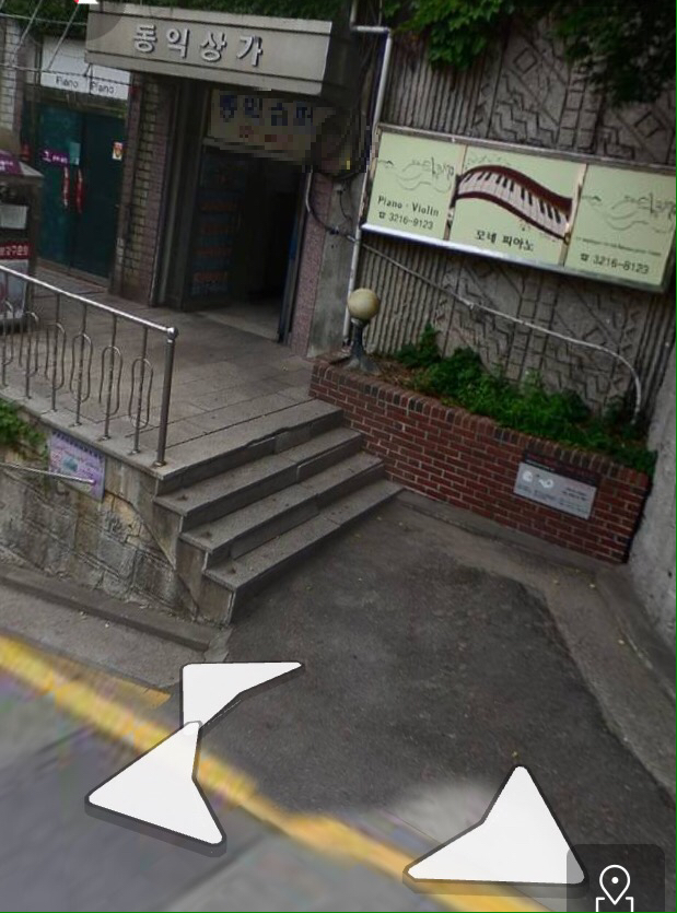 1번째 스튜디오 사진