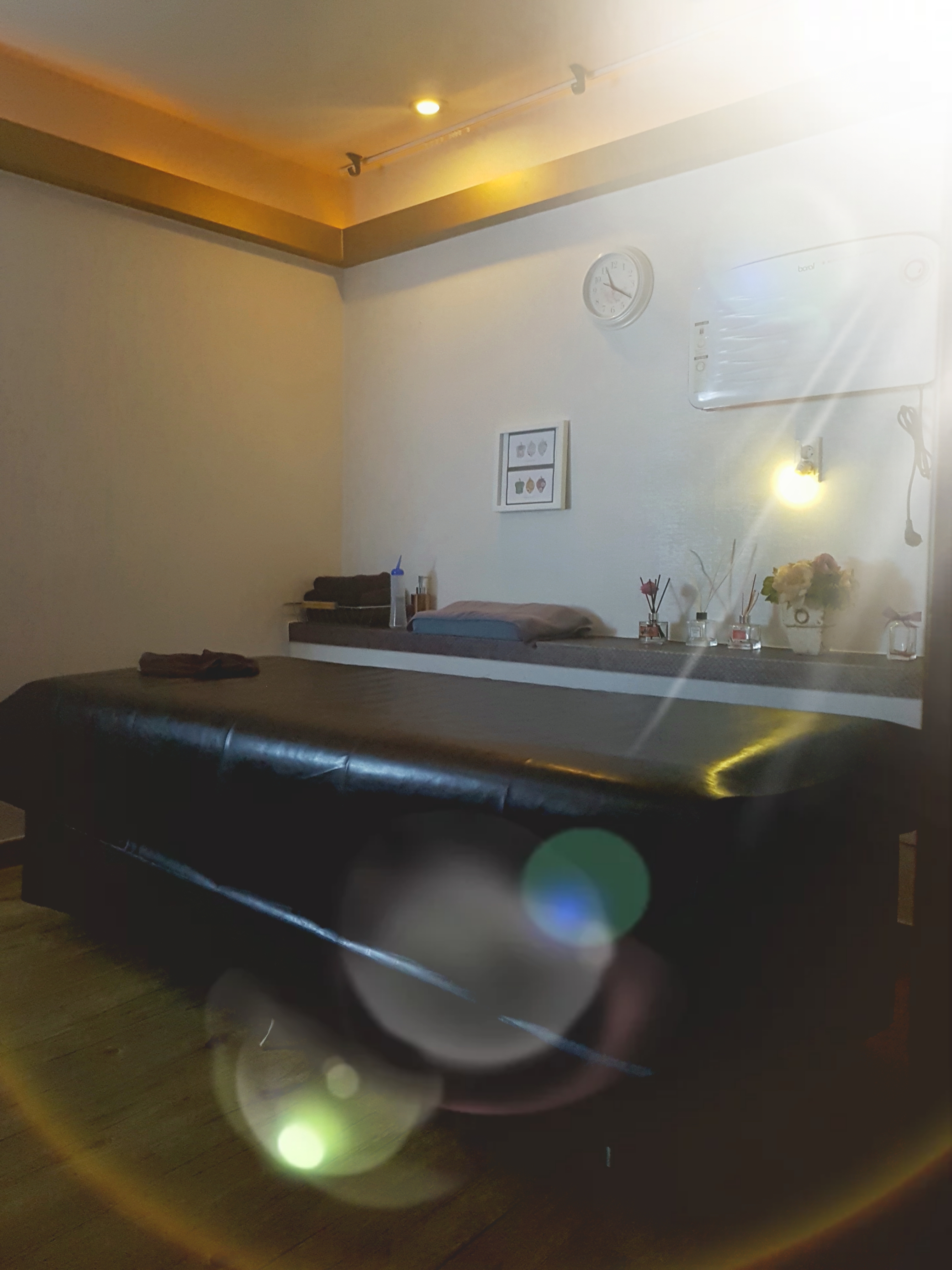 욜로테라피 photo 7