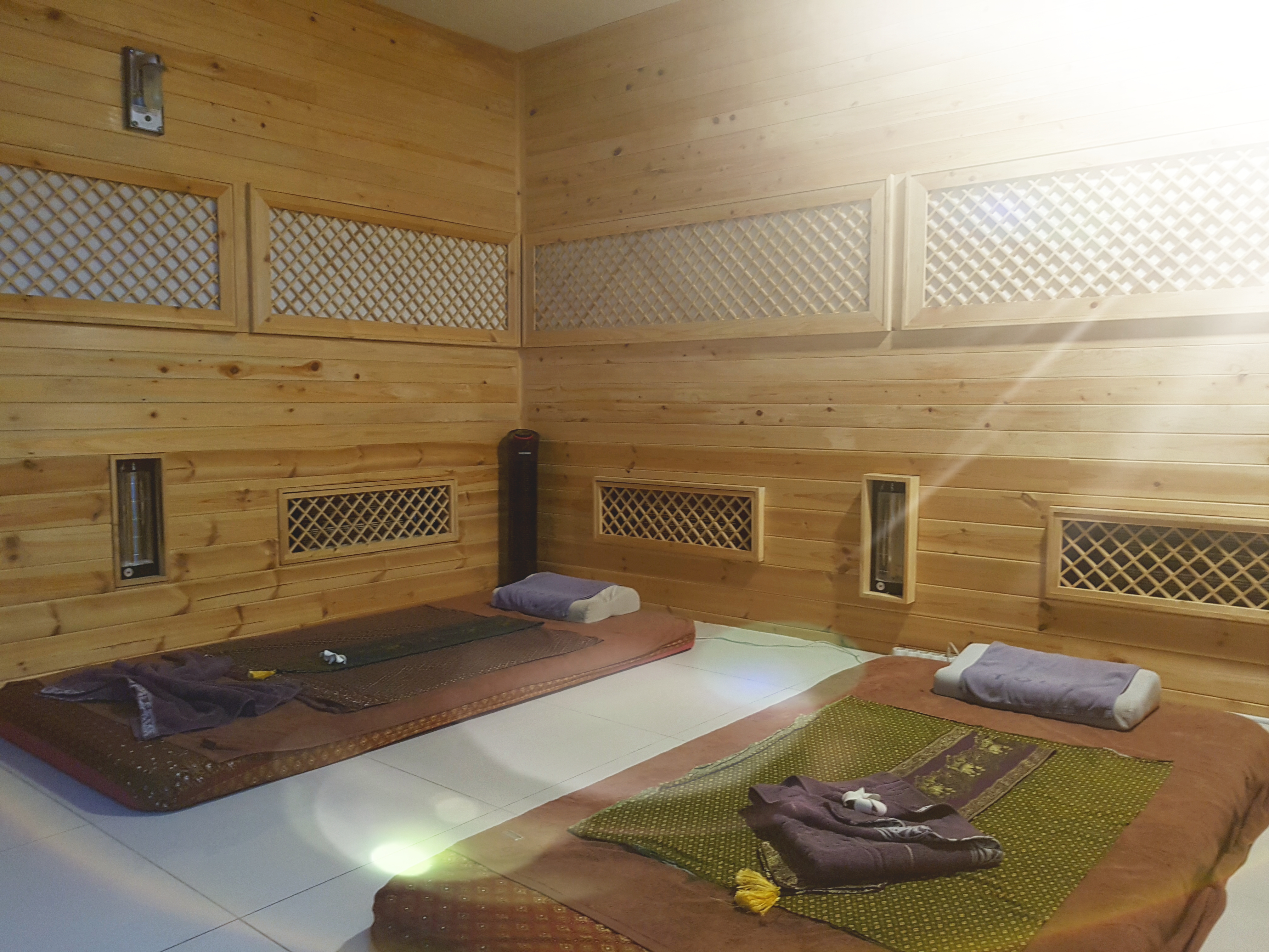 욜로테라피 photo 6