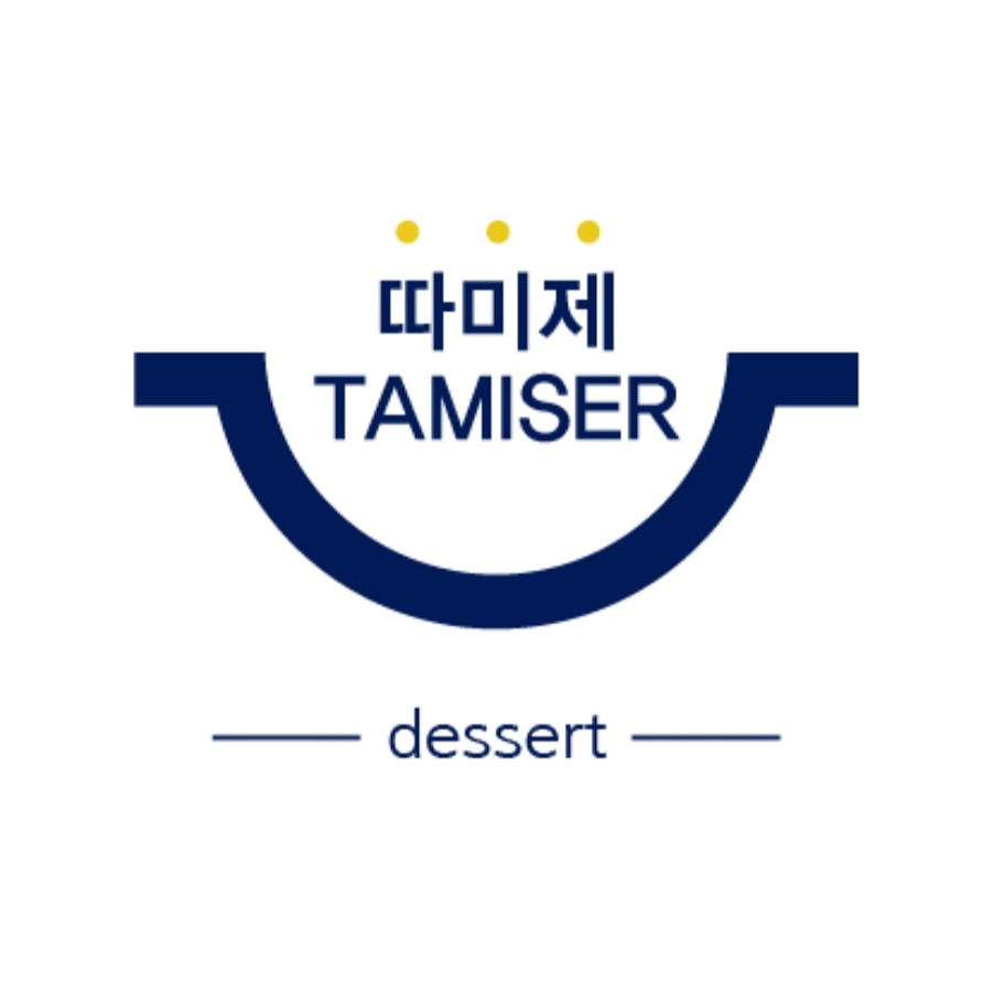 따미카페 경상 애견맛집