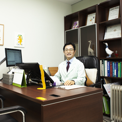 마음정신건강의학과의원