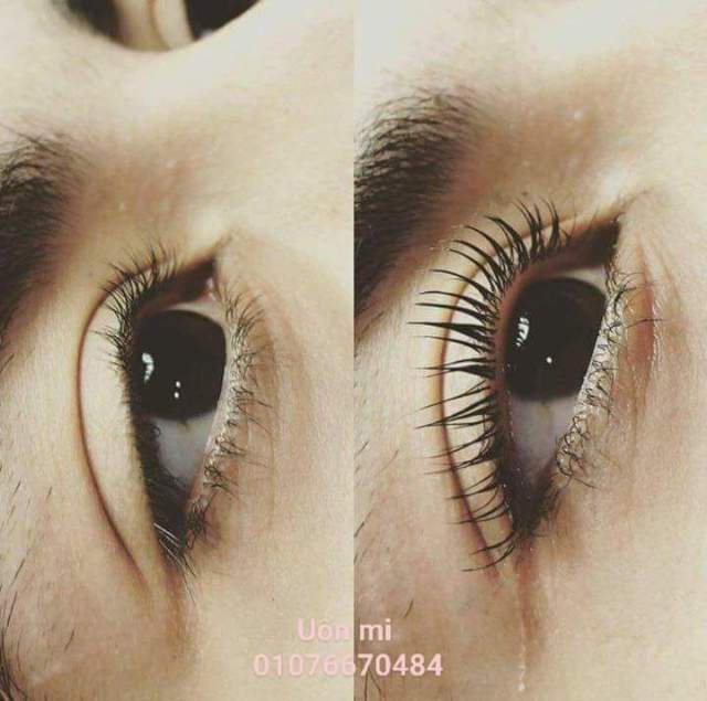 연화뷰티 대표 이미지