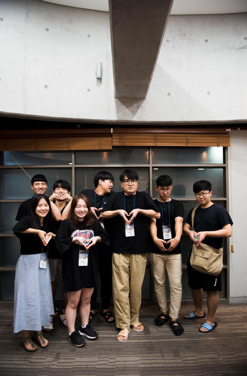 주은혜교회