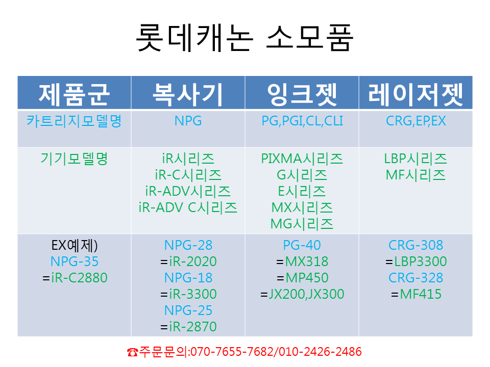 탑베스트사무기