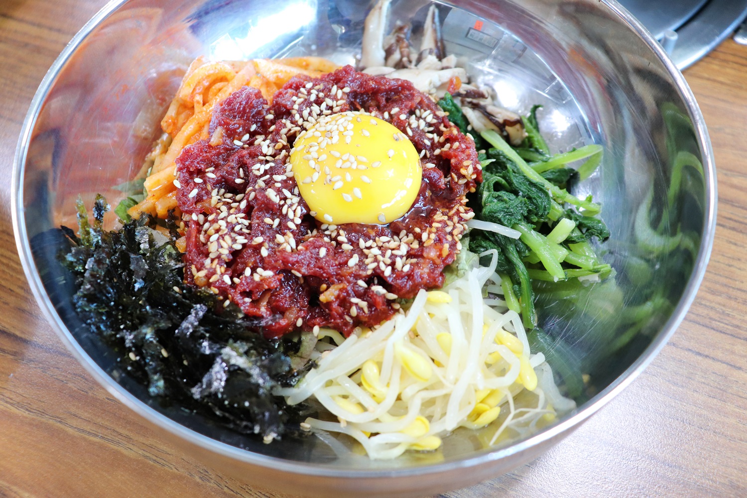 돈숯불갈비