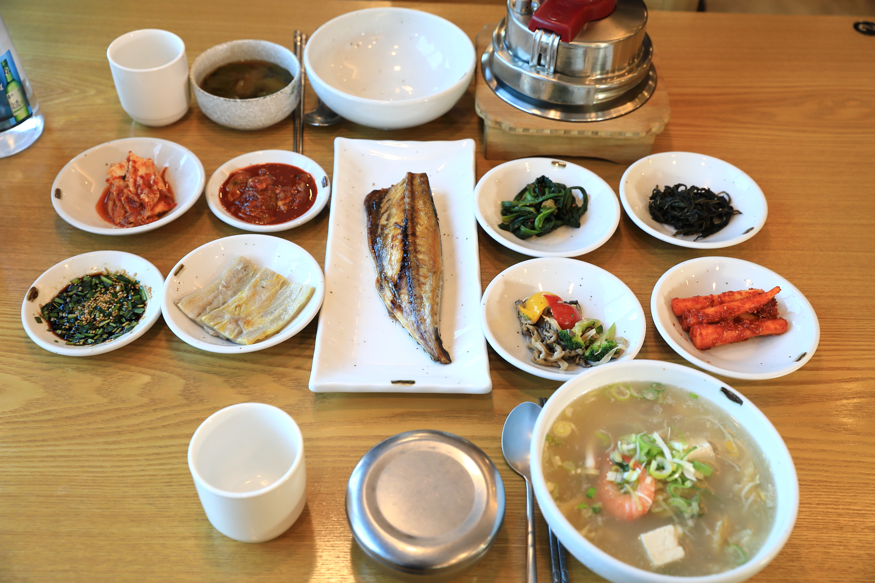 온천뜰