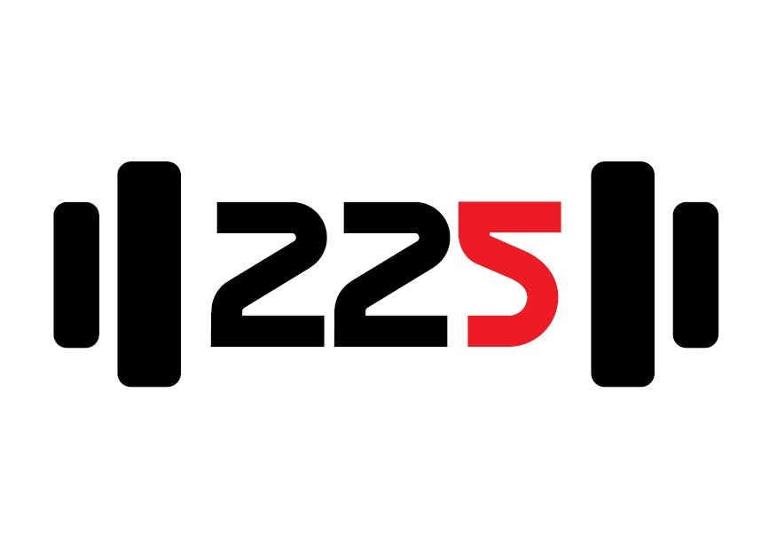 크로스핏225