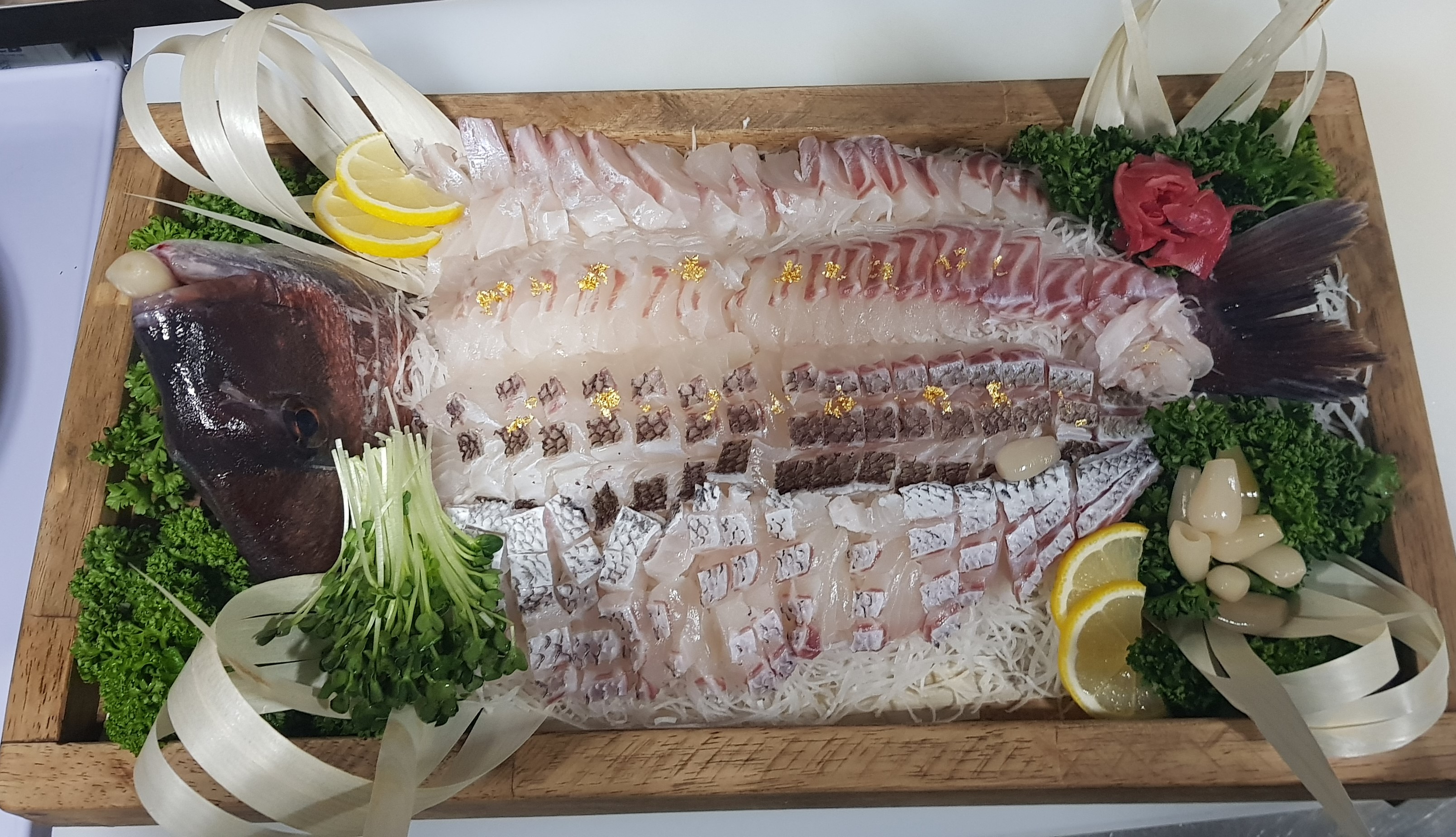 밥주까 회주까