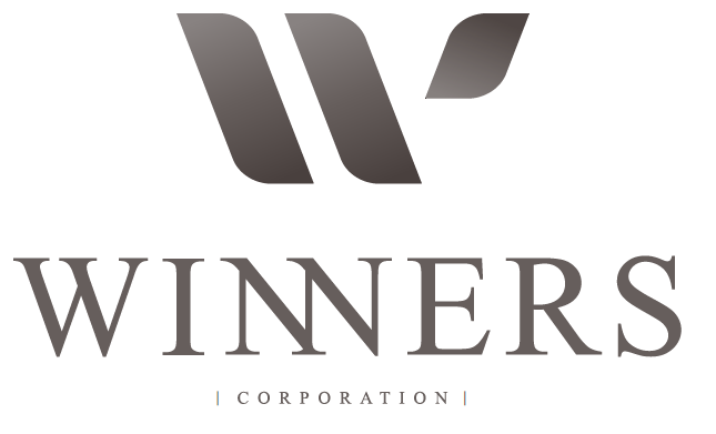 위너스