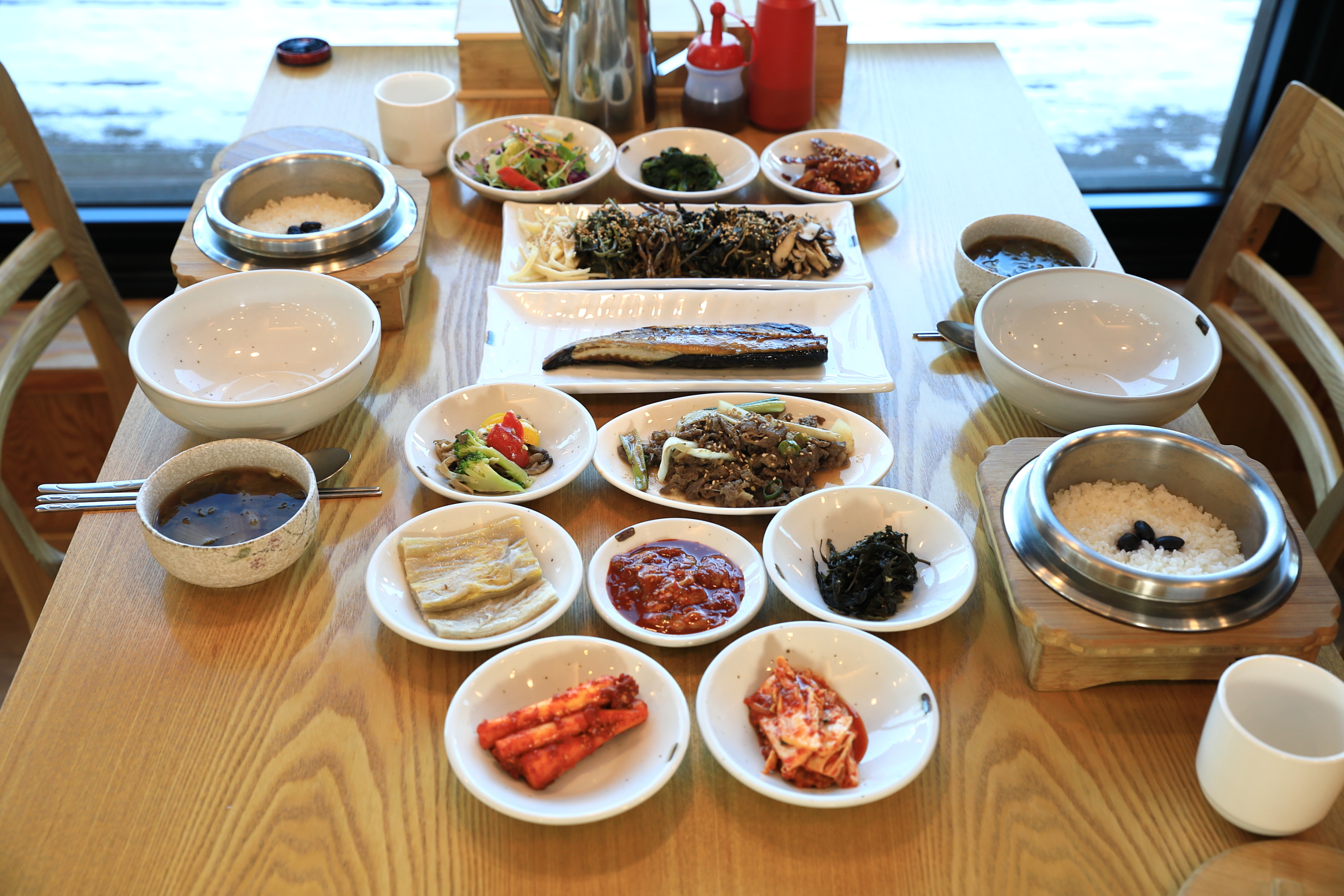 온천뜰