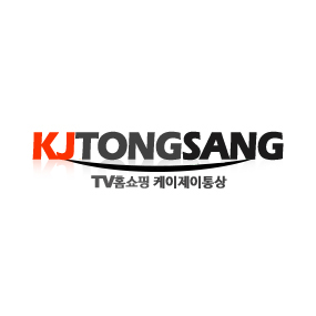 케이제이통상