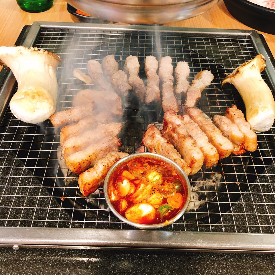 부안옥 대표 이미지