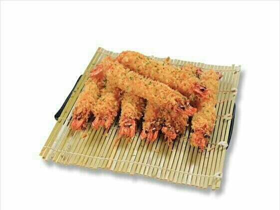 수성이야쭈꾸미