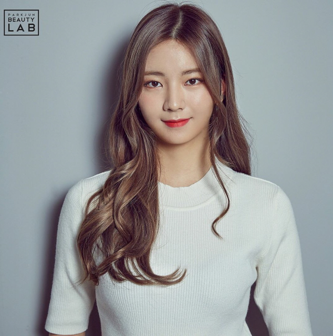 박준뷰티랩 세종점