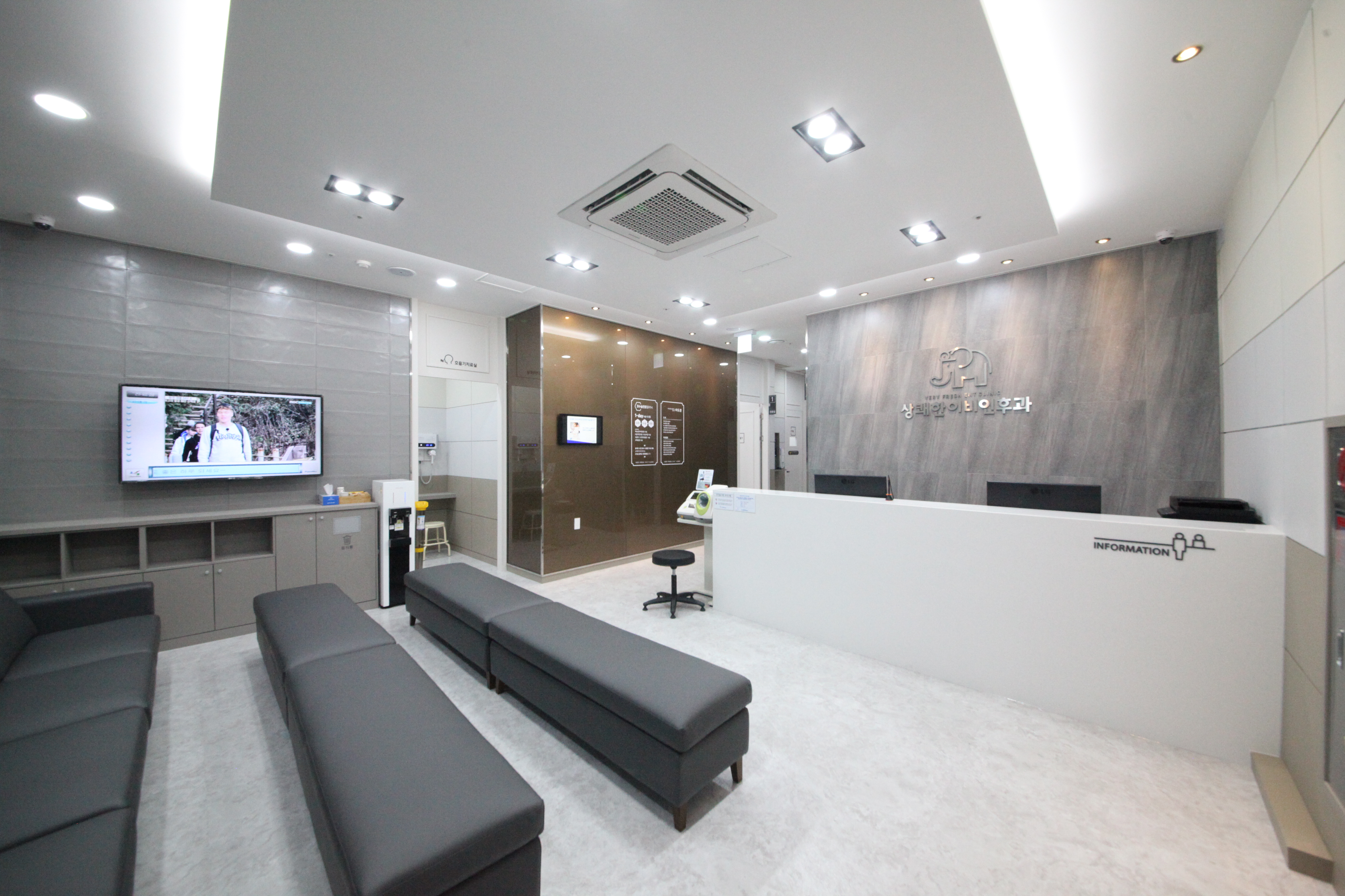 ์์ ์์พํ์ด๋น์ธํ๊ณผ์์ ๋ํ ์ด๋ฏธ์ง