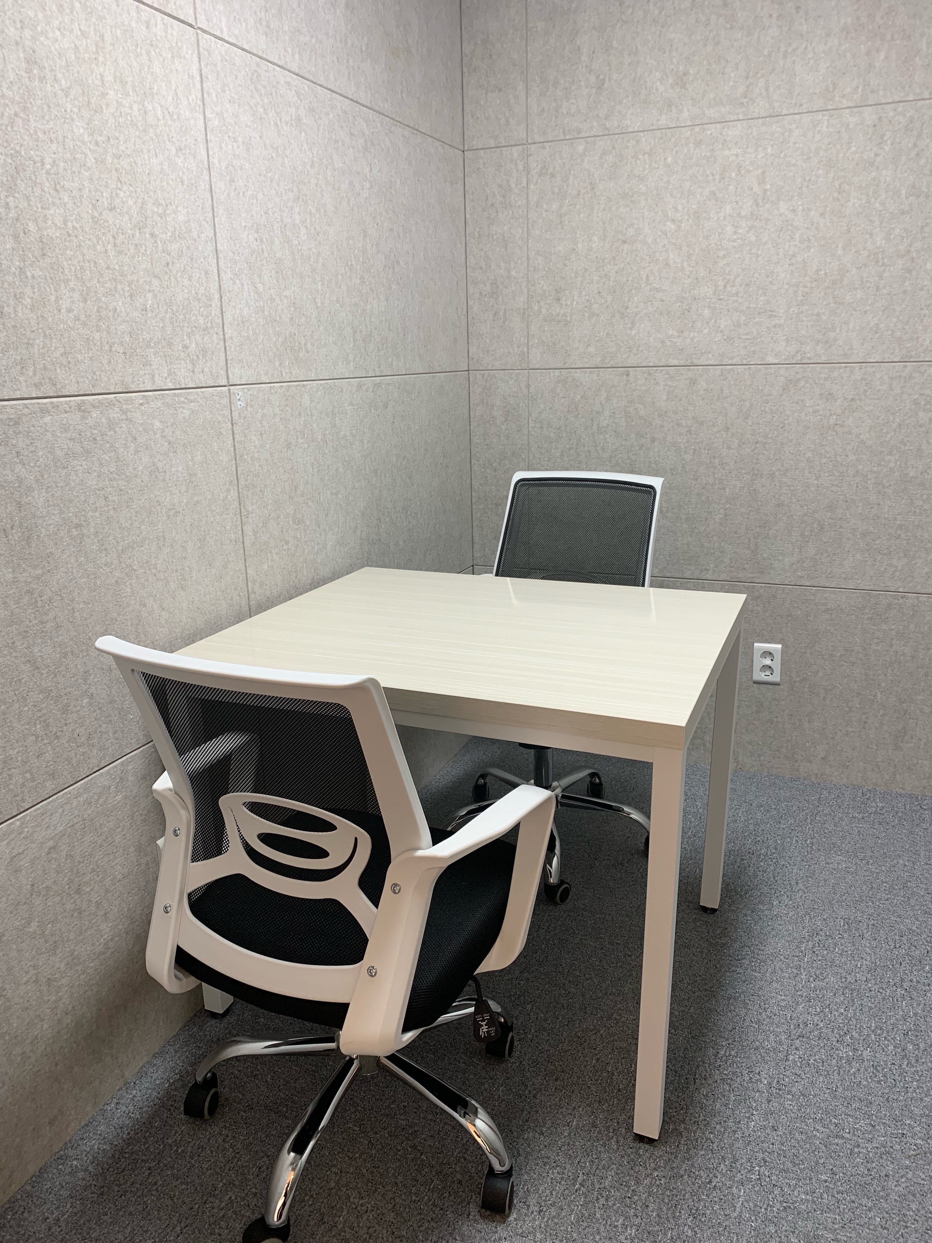 IDP에듀케이션 강북컴퓨터고사장 대표 이미지