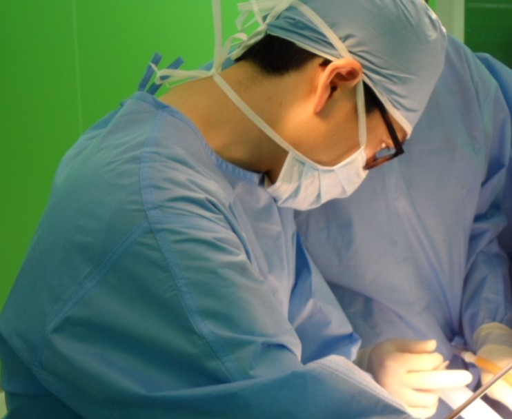 바른플란트치과의원 대표 이미지