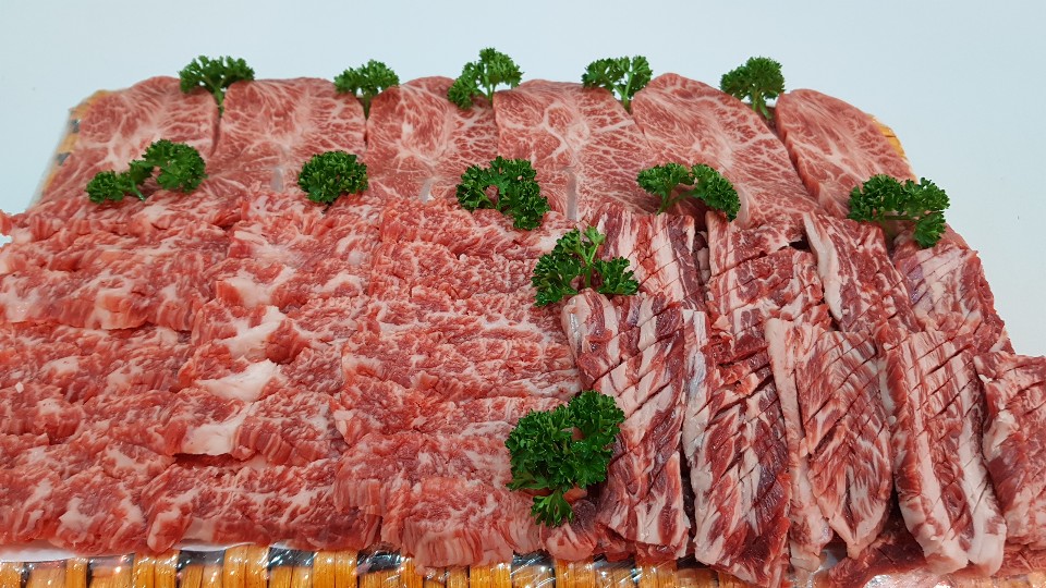 황가네푸줏간