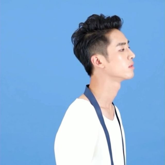 이철헤어커커 강남파이낸스점