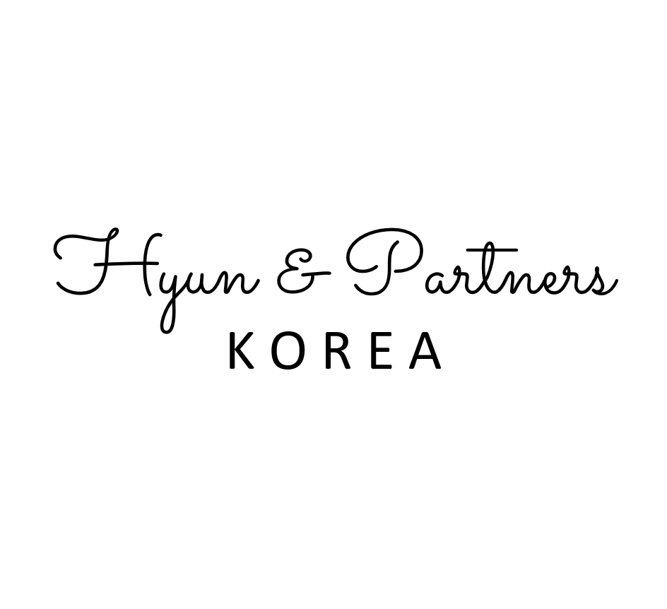 현앤파트너스코리아