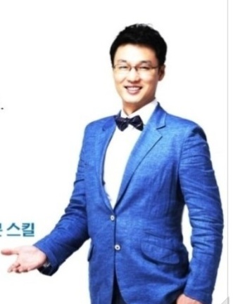 한국보험교육개발원