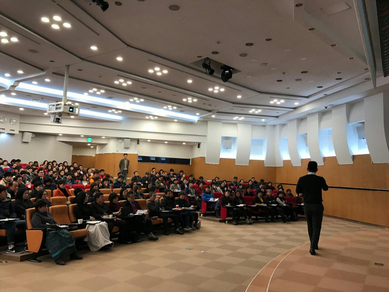 한국보험교육개발원