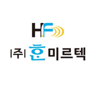 한미르텍