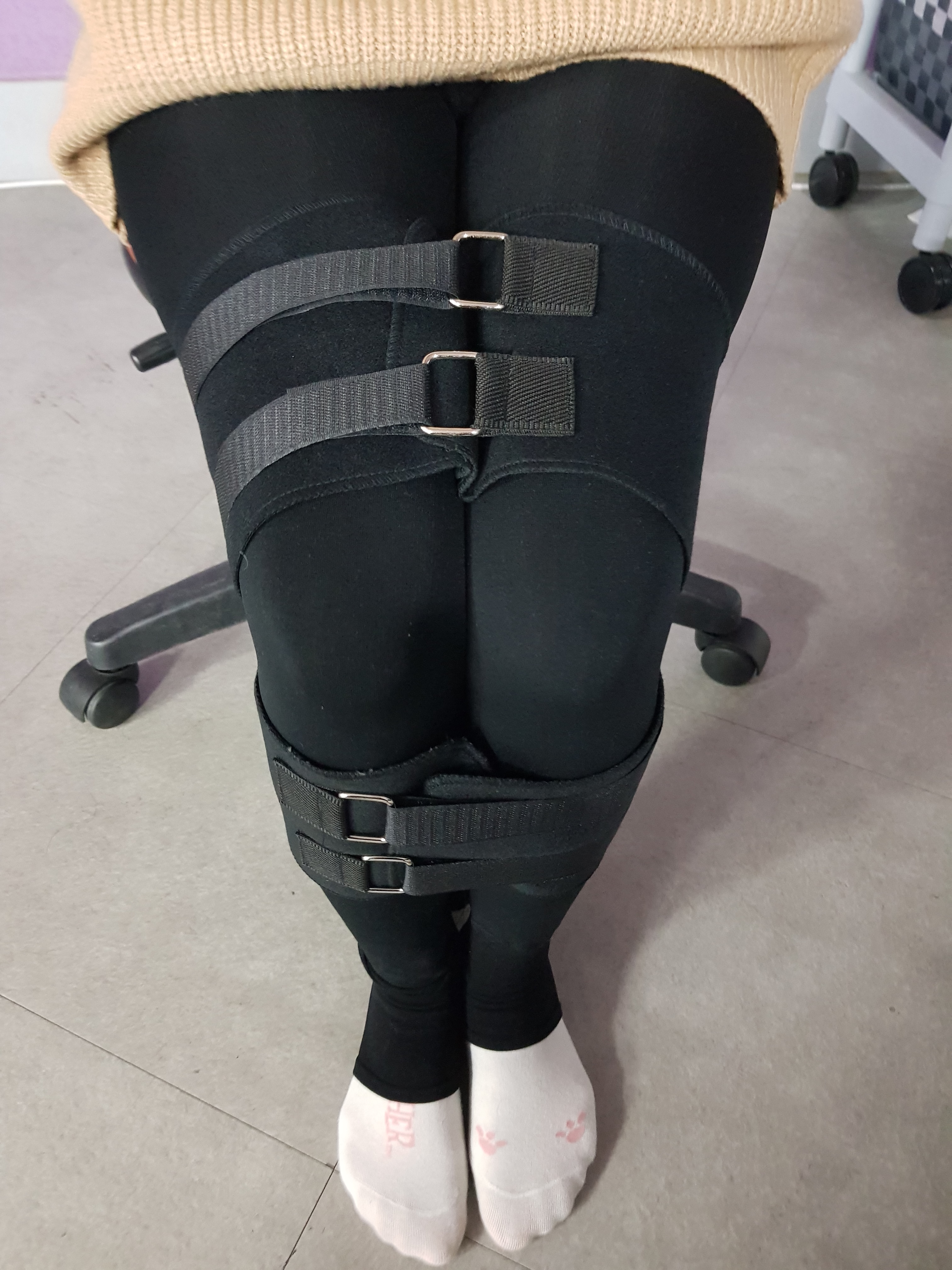 풀어드림 대표 이미지