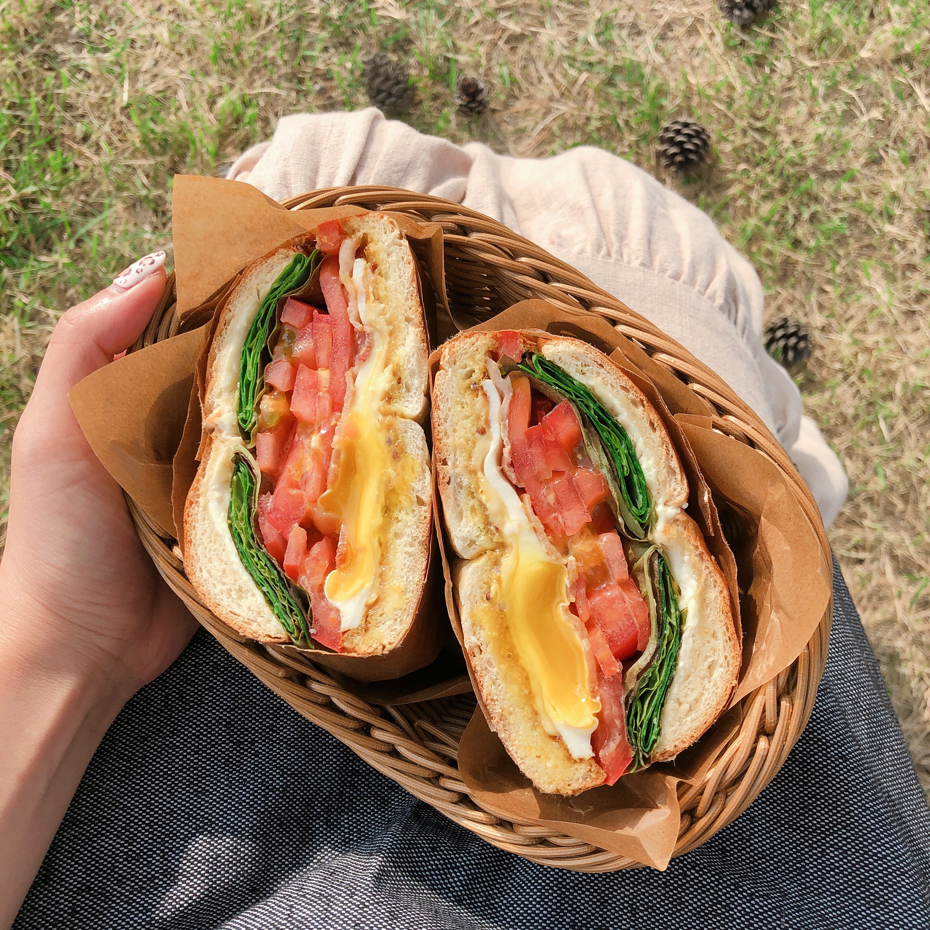 카페이소