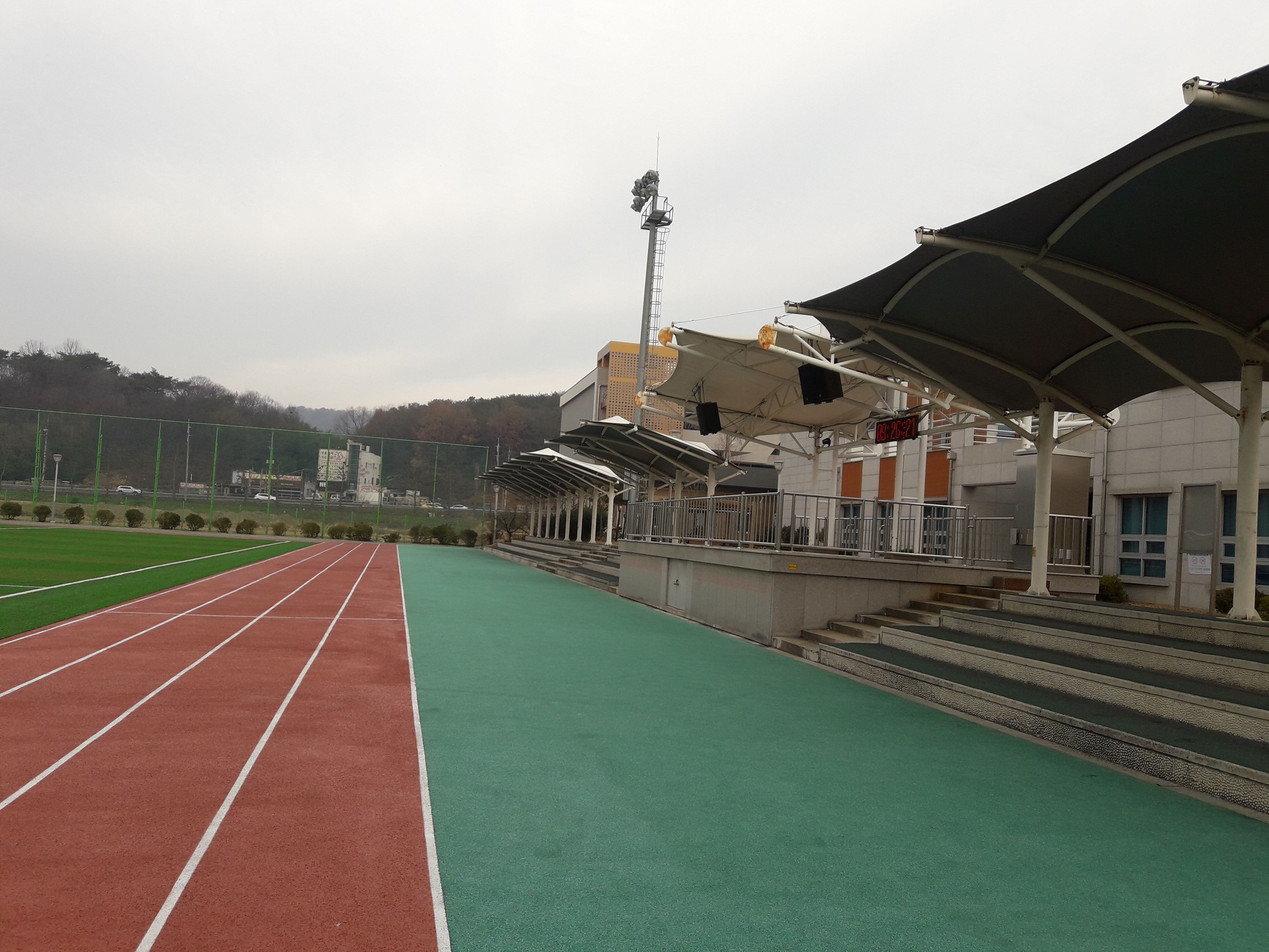 한국연합드론전문교육원