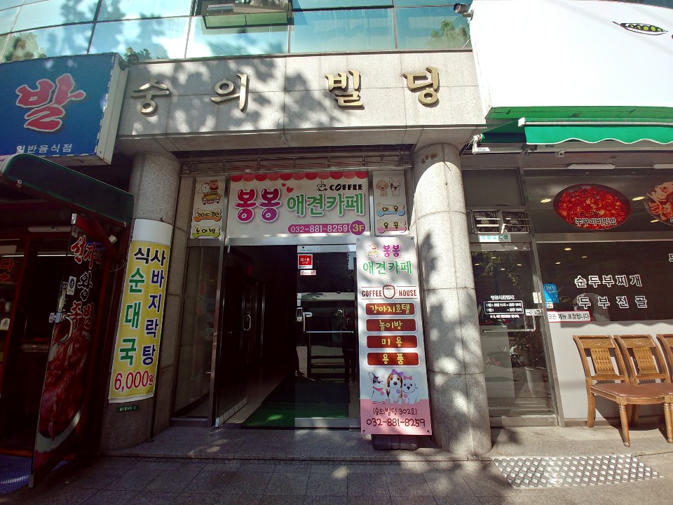 이미지