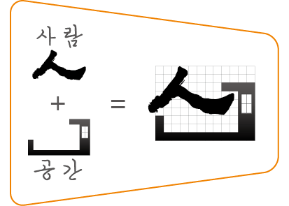 SUN건축사사무소
