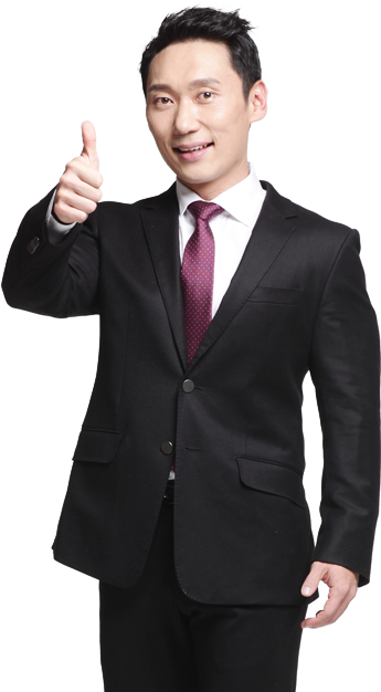 알통떡강정 원동문덕점