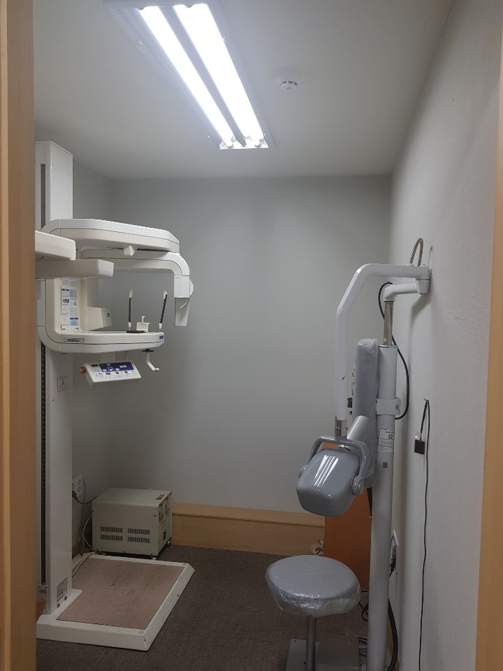 원치과의원 대표 이미지