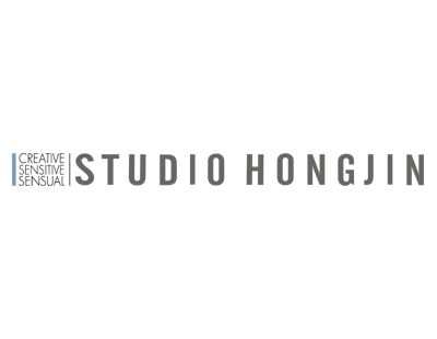 스튜디오홍진 대표 이미지