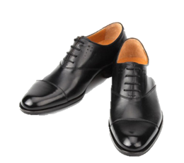 듀발코리아 대표 이미지