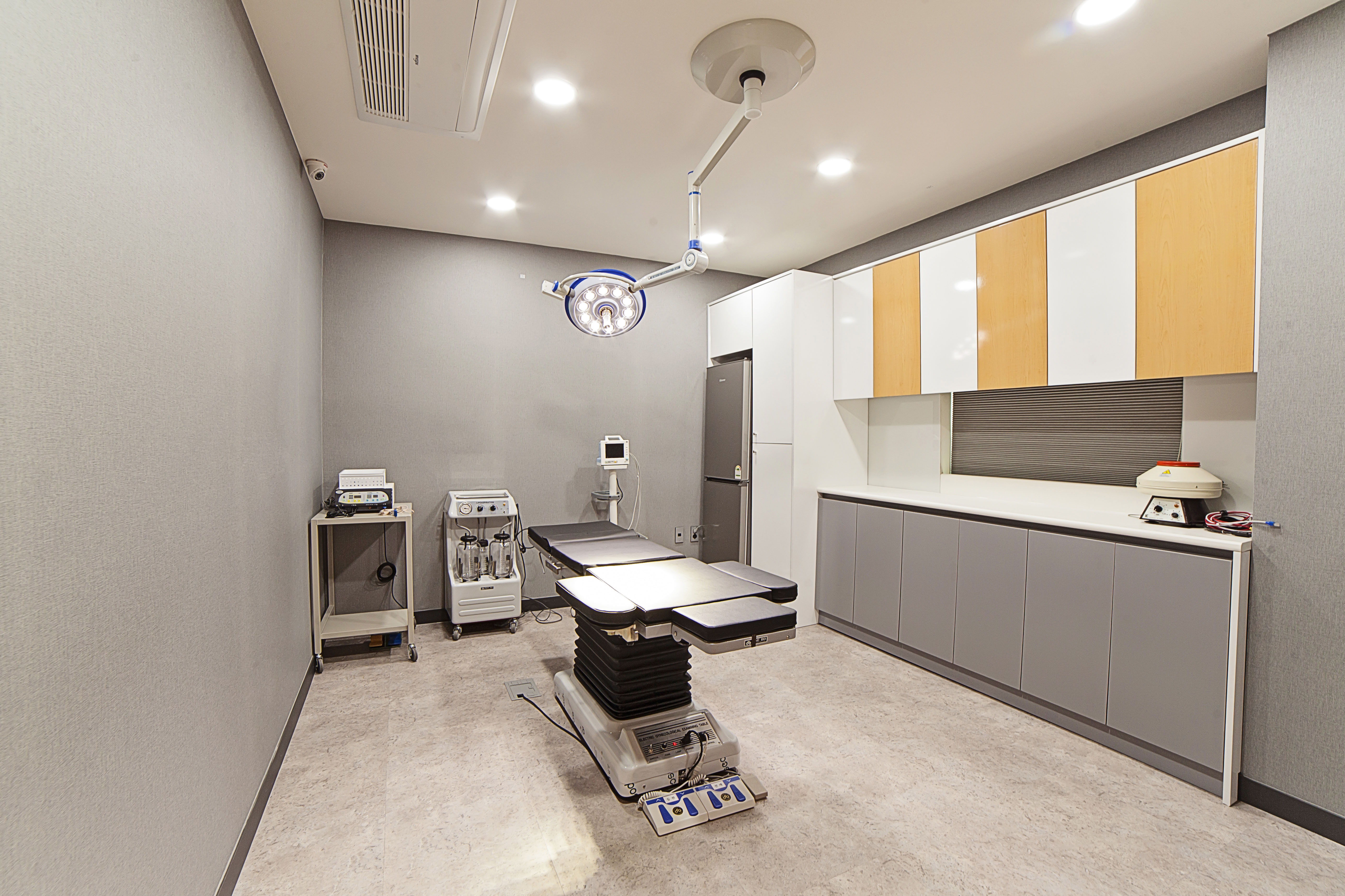 박현민성형외과의원 대표 이미지