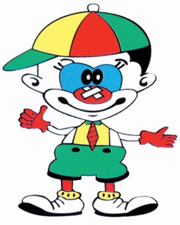 지코바치킨 화명2호점