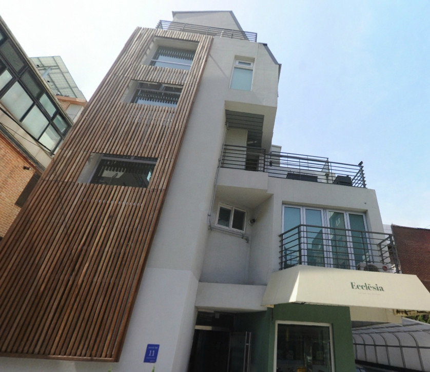 스테이스튜디오 대표 이미지